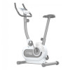 Cornix Hanna White/Grey